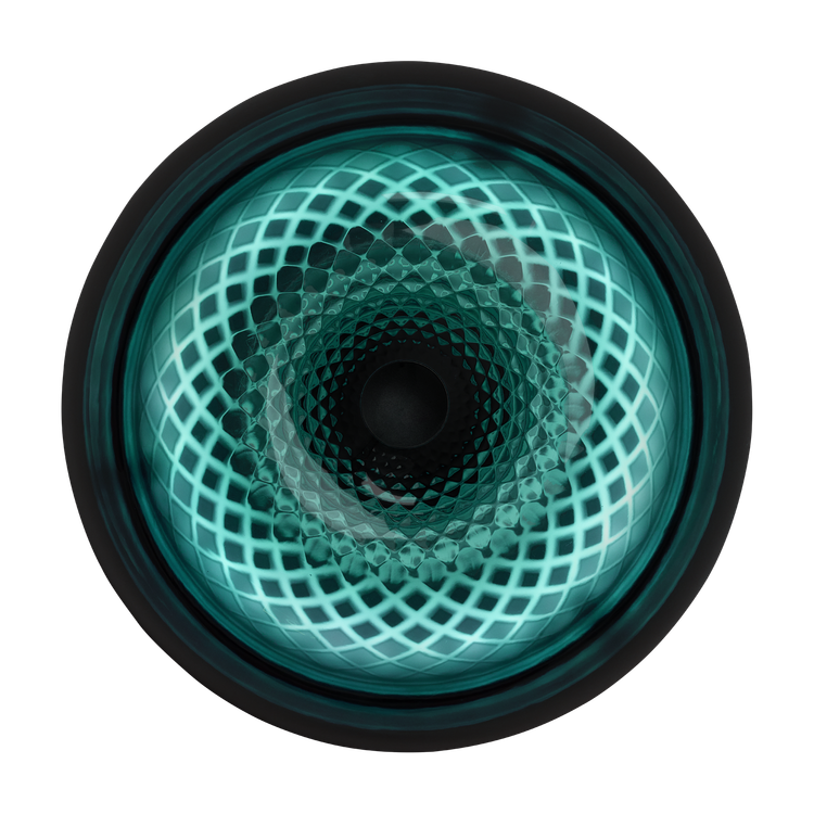 اسپیکر بلوتوثی Harman-Kardon Aura Studio 4