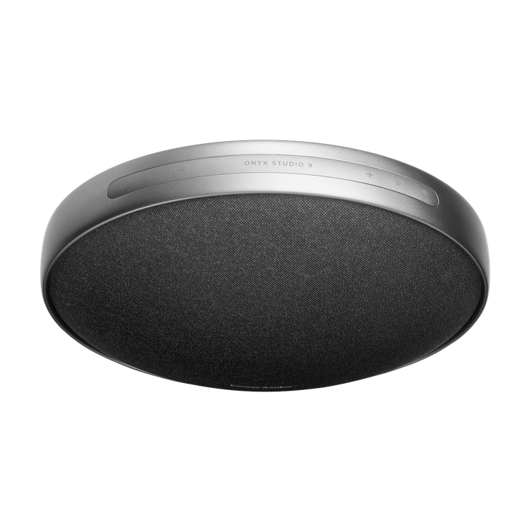 اسپیکر بلوتوثی Harman-Kardon Onyx Studio 9