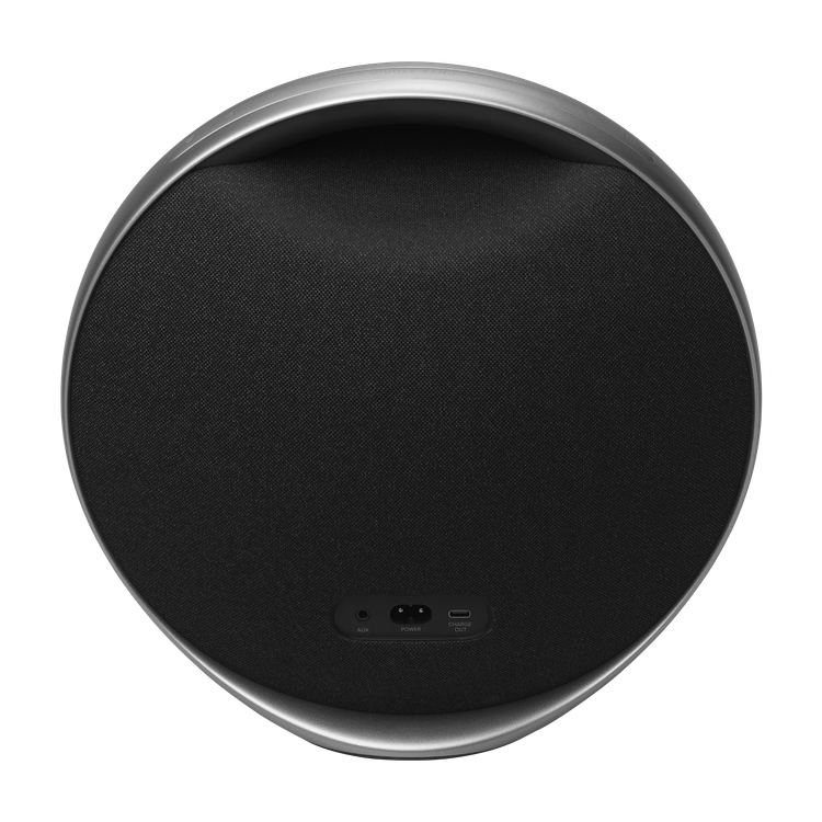 اسپیکر بلوتوثی Harman-Kardon Onyx Studio 9