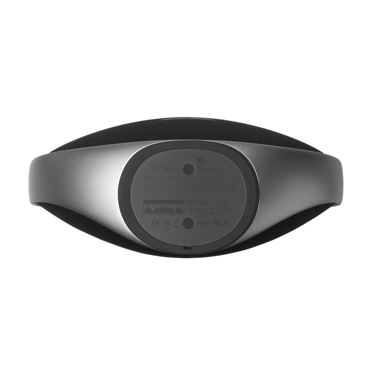 اسپیکر بلوتوثی Harman-Kardon Onyx Studio 9