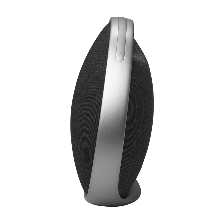 اسپیکر بلوتوثی Harman-Kardon Onyx Studio 9