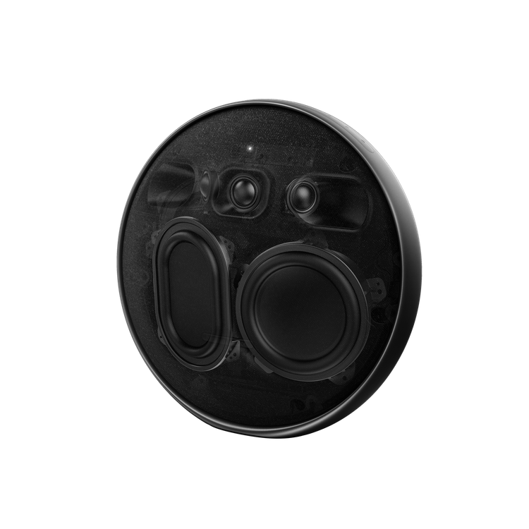 اسپیکر بلوتوثی Harman-Kardon Onyx Studio 9