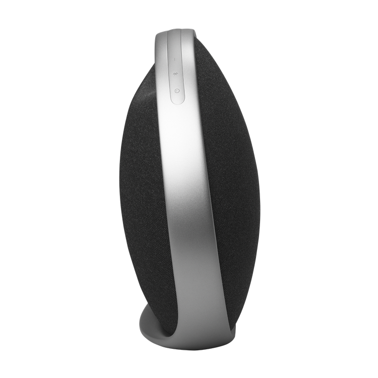 اسپیکر بلوتوثی Harman-Kardon Onyx Studio 9