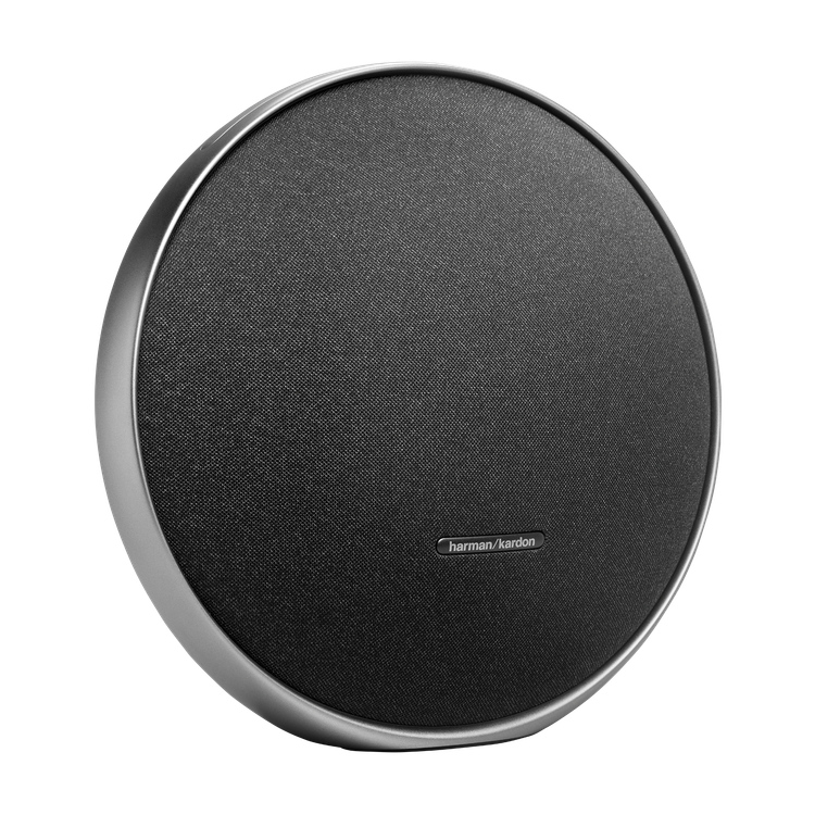 اسپیکر بلوتوثی Harman-Kardon Onyx Studio 9