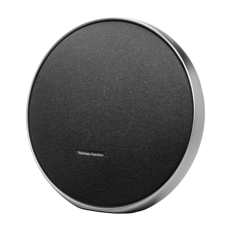 اسپیکر بلوتوثی Harman-Kardon Onyx Studio 9