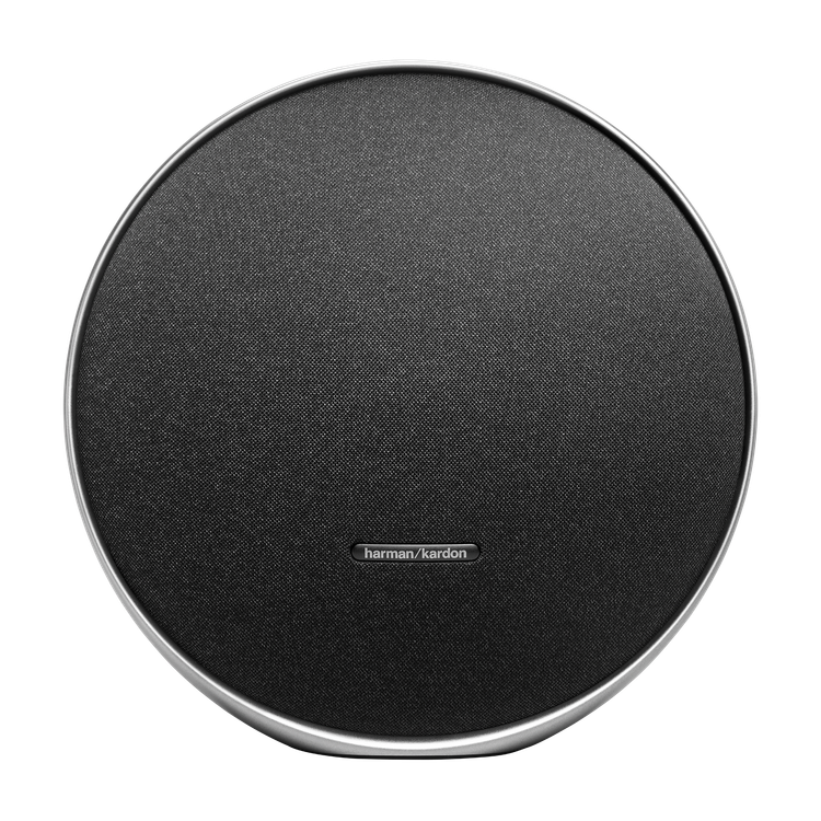 اسپیکر بلوتوثی Harman-Kardon Onyx Studio 9
