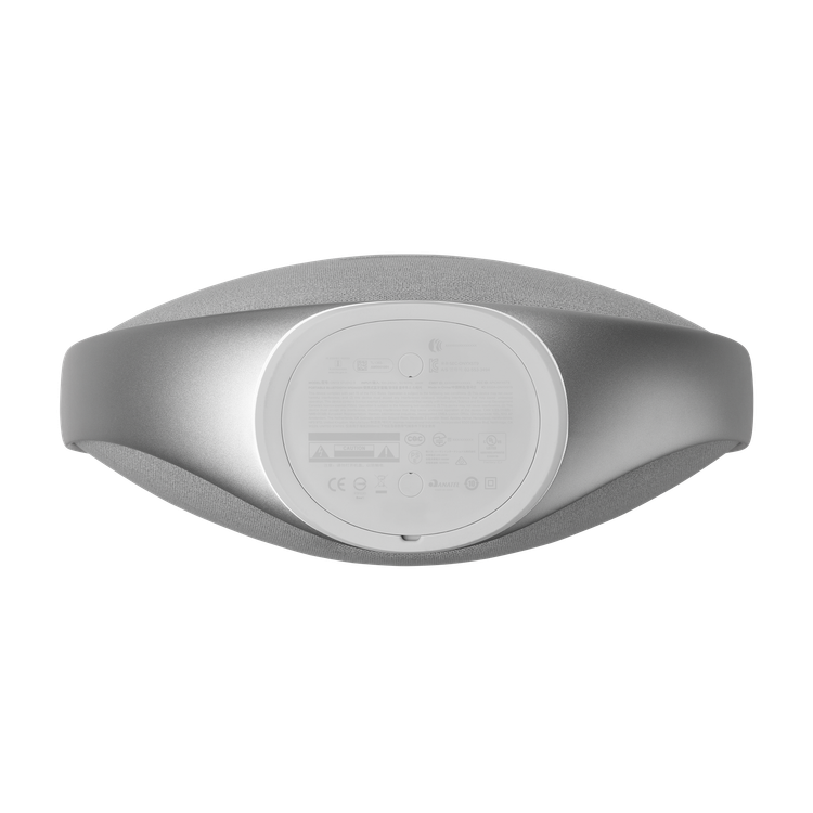 اسپیکر بلوتوثی Harman-Kardon Onyx Studio 9
