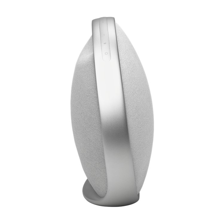 اسپیکر بلوتوثی Harman-Kardon Onyx Studio 9