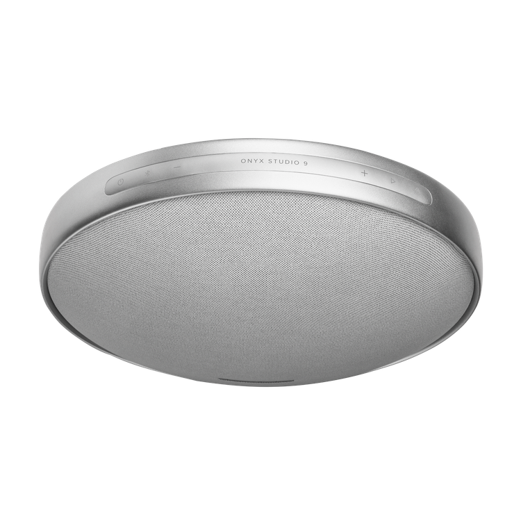 اسپیکر بلوتوثی Harman-Kardon Onyx Studio 9