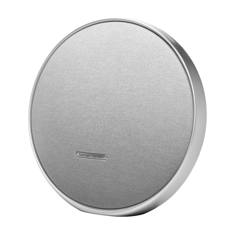اسپیکر بلوتوثی Harman-Kardon Onyx Studio 9