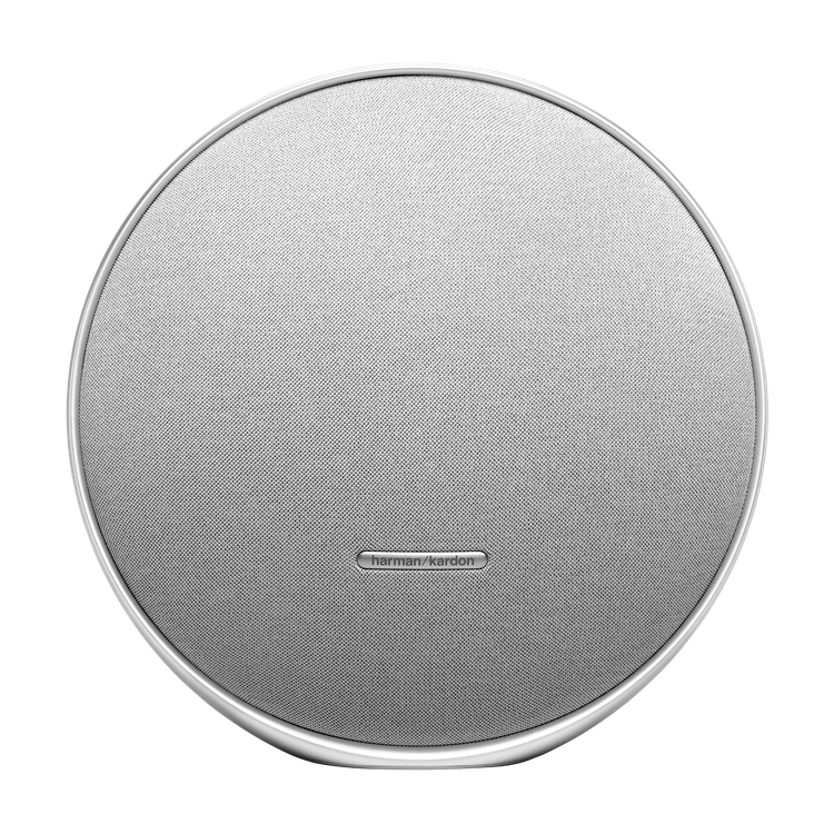 اسپیکر بلوتوثی Harman-Kardon Onyx Studio 9