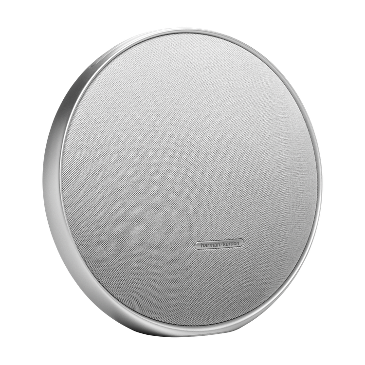 اسپیکر بلوتوثی Harman-Kardon Onyx Studio 9
