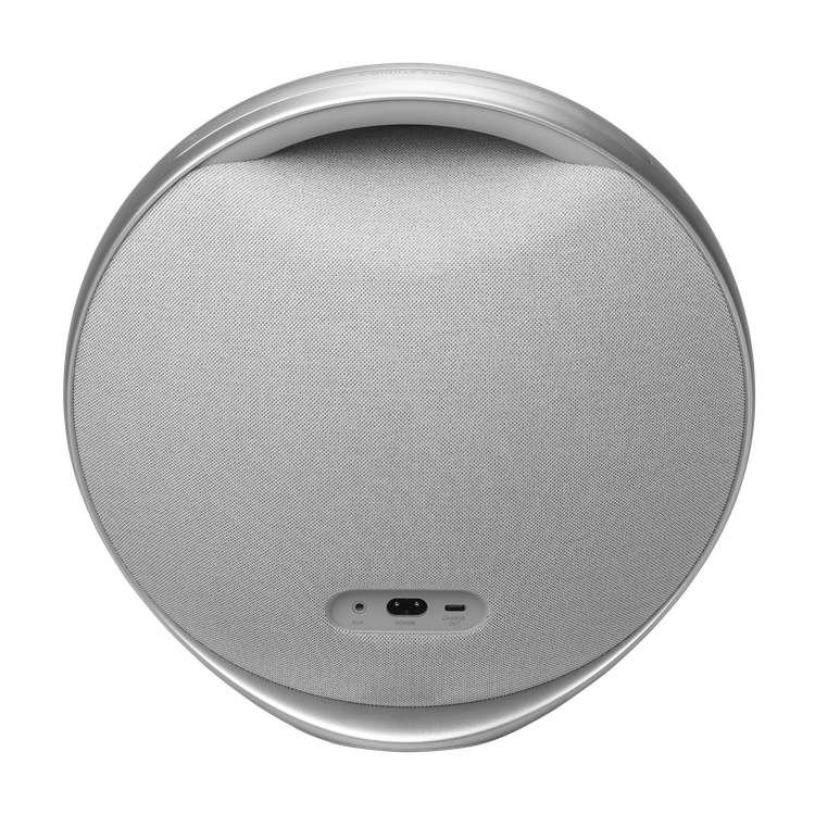 اسپیکر بلوتوثی Harman-Kardon Onyx Studio 9