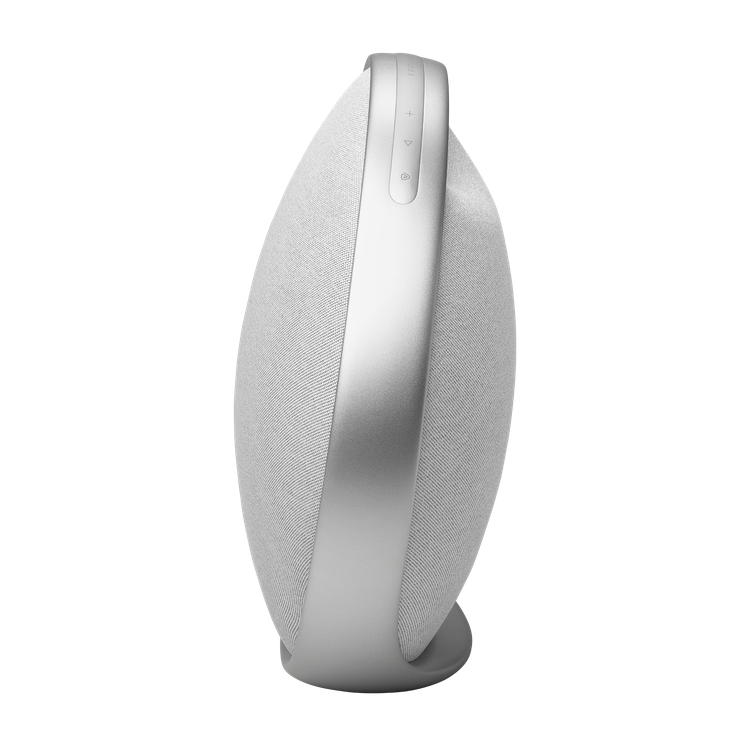 اسپیکر بلوتوثی Harman-Kardon Onyx Studio 9