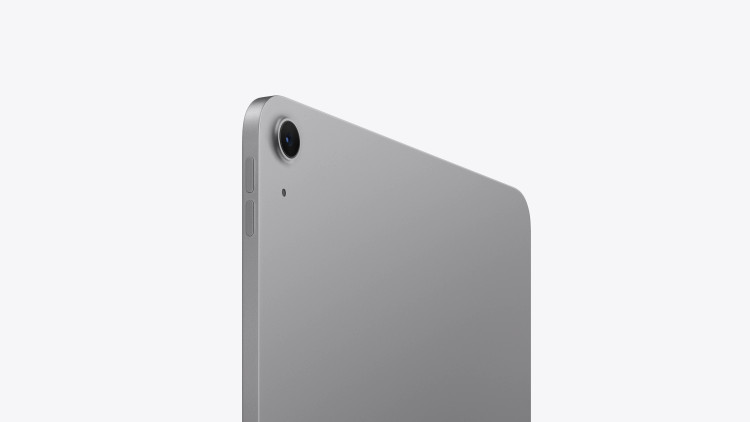تبلت اپل iPad Air 7th Gen 11inch M3 با حافظه 256 گیگابایت