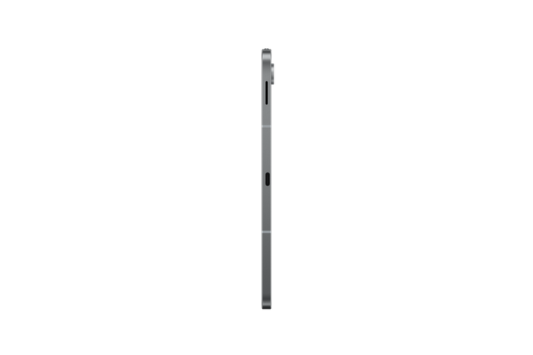 تبلت ۱۰.۹ اینچی سامسونگ Galaxy Tab S10 FE (5G) با حافظه 256 گیگابایت و رم 12 گیگابایت