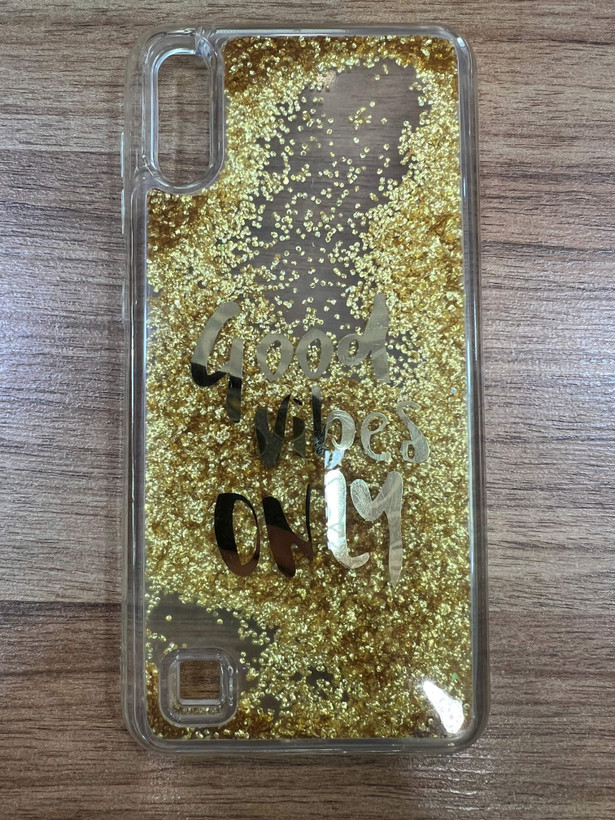 گارد طرحدار متنوع مناسب گوشی سامسونگ A10 / M10